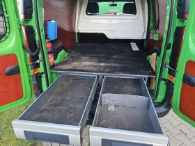 Renault Kangoo | Mobile.bg � ����� ������ 4