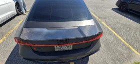 Audi Rs7 4.0 TFSI quattro / ���������� | Mobile.bg � ����� ������ 14