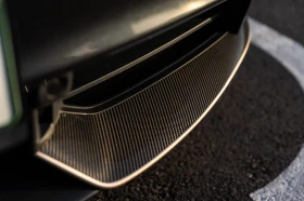 Porsche Taycan Turbo s Porsche approved ����� �������� �������� | Mobile.bg � ����� ������ 15