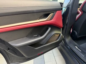 Porsche Taycan Turbo s Porsche approved пълна фабрична гарнция - 81999 € - 53317551 7