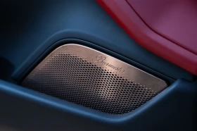 Porsche Taycan Turbo s Porsche approved ����� �������� �������� | Mobile.bg � ����� ������ 16