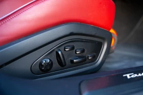 Porsche Taycan Turbo s Porsche approved ����� �������� �������� | Mobile.bg � ����� ������ 14