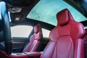 Porsche Taycan Turbo s Porsche approved ����� �������� �������� | Mobile.bg � ����� ������ 8