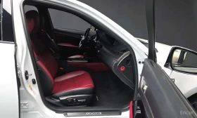 Lexus GS 450h * F Sport * Обдухване * Камера * Червена кожа *  - 22400 € - 77868703 12