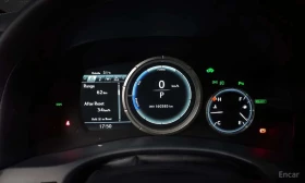 Lexus GS 450h * F Sport * Обдухване * Камера * Червена кожа *  - 22400 € - 77868703 9