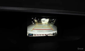 Lexus GS 450h * F Sport * Обдухване * Камера * Червена кожа *  - 22400 € - 77868703 15