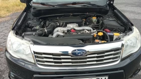 Subaru Forester undefined | Auto.bg — изображение 7