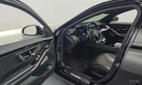 Mercedes-Benz S 580 | Mobile.bg � ����� ������ 10