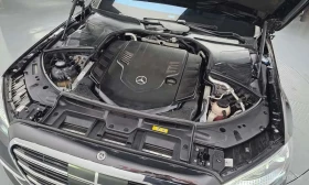 Mercedes-Benz S 580 | Mobile.bg � ����� ������ 6