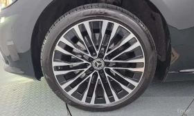 Mercedes-Benz S 580 | Mobile.bg � ����� ������ 5