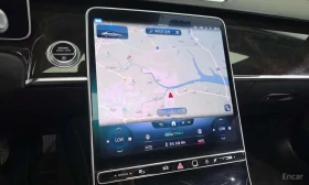 Mercedes-Benz S 580 | Mobile.bg � ����� ������ 13