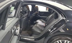 Mercedes-Benz S 580 | Mobile.bg � ����� ������ 11