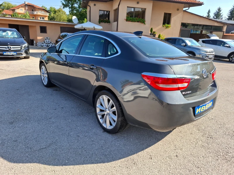 Opel Insignia 2.4i , снимка 15 - Автомобили и джипове - 46997991