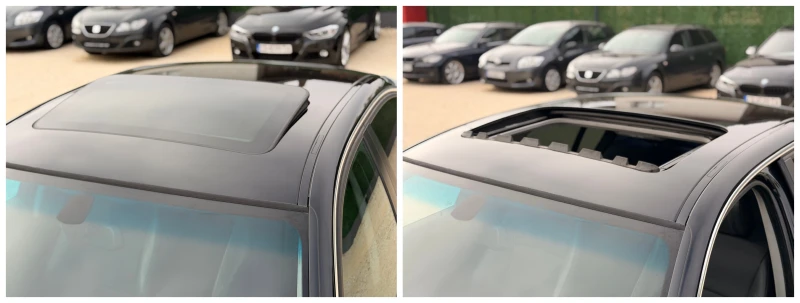 BMW 325 N52, снимка 8 - Автомобили и джипове - 52425773