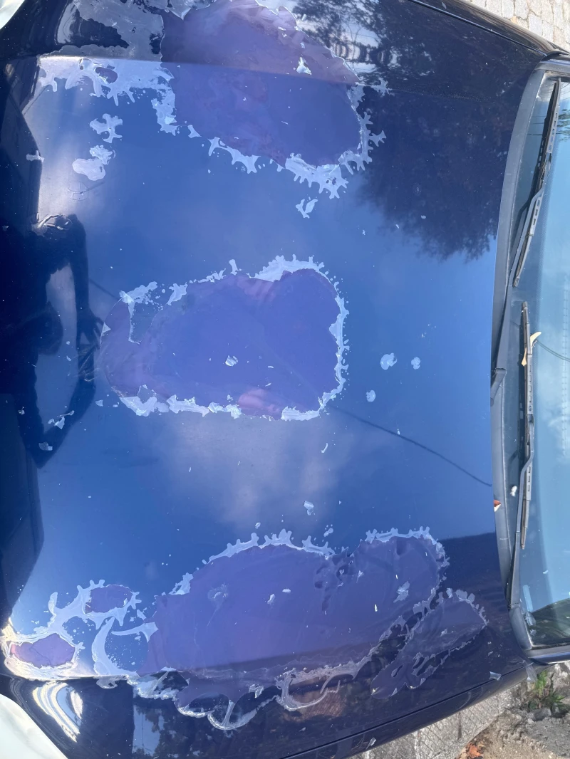 VW Passat TDI, снимка 3 - Автомобили и джипове - 52575894