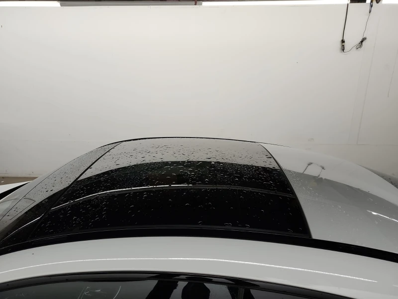 Mercedes-Benz C 43 AMG * CARFAX * БЕЗ ПЪРВОНАЧАЛНА ВНОСКА, снимка 12 - Автомобили и джипове - 52691634