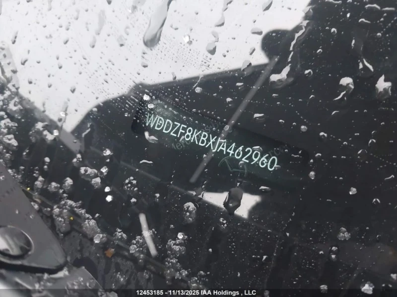 Mercedes-Benz E 63 AMG * S * CARFAX * БЕЗ ПЪРВОНАЧАЛНА ВНОСКА, снимка 17 - Автомобили и джипове - 52729378