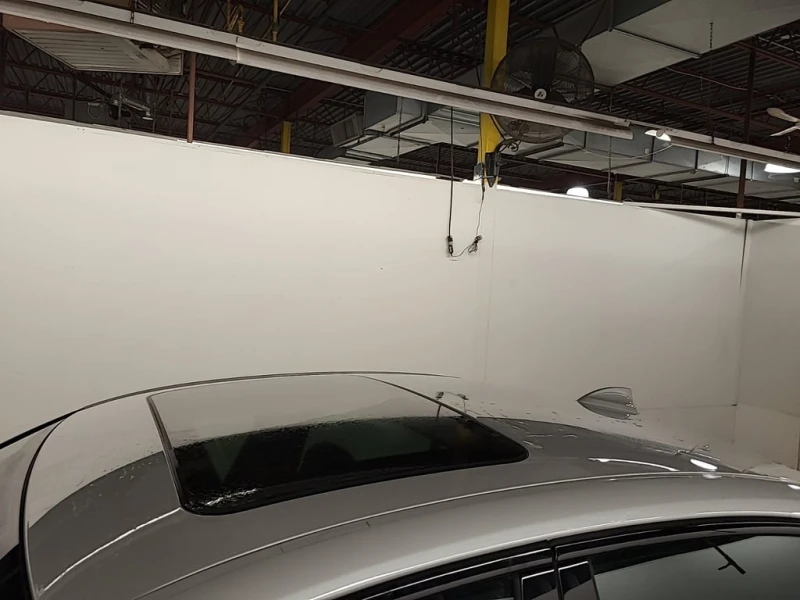 BMW 330 * 330I XDRIVE * CARFAX * ЦЕНА ДО БГ, снимка 13 - Автомобили и джипове - 53077353