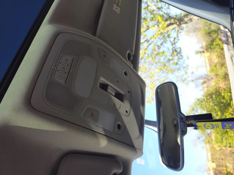 Audi A6 3.0 TFSI Supercharger , снимка 13 - Автомобили и джипове - 53210821