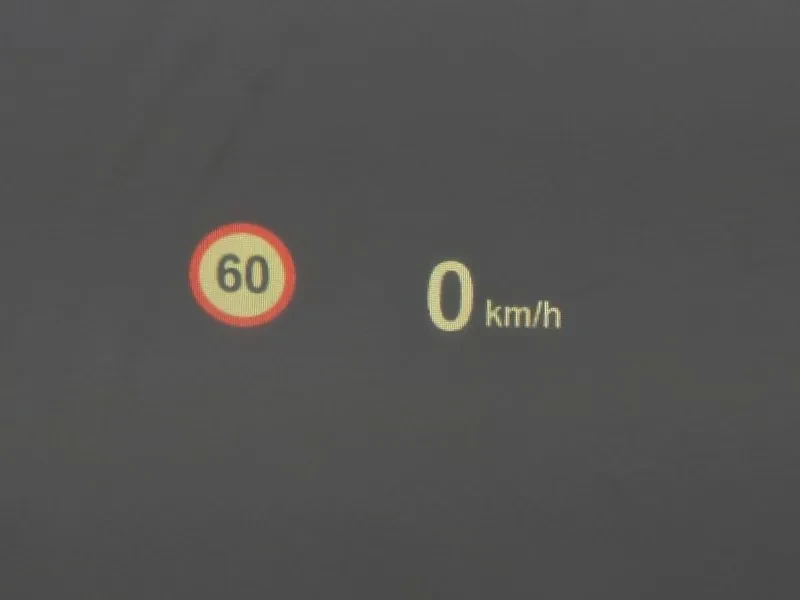 BMW 320 d, снимка 15 - Автомобили и джипове - 54592553