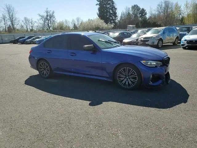 BMW M3 3.0l 40I | Mobile.bg � ����������� 13