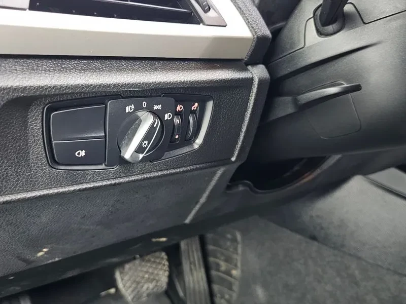 BMW 118 D JOY | Mobile.bg � ����������� 15