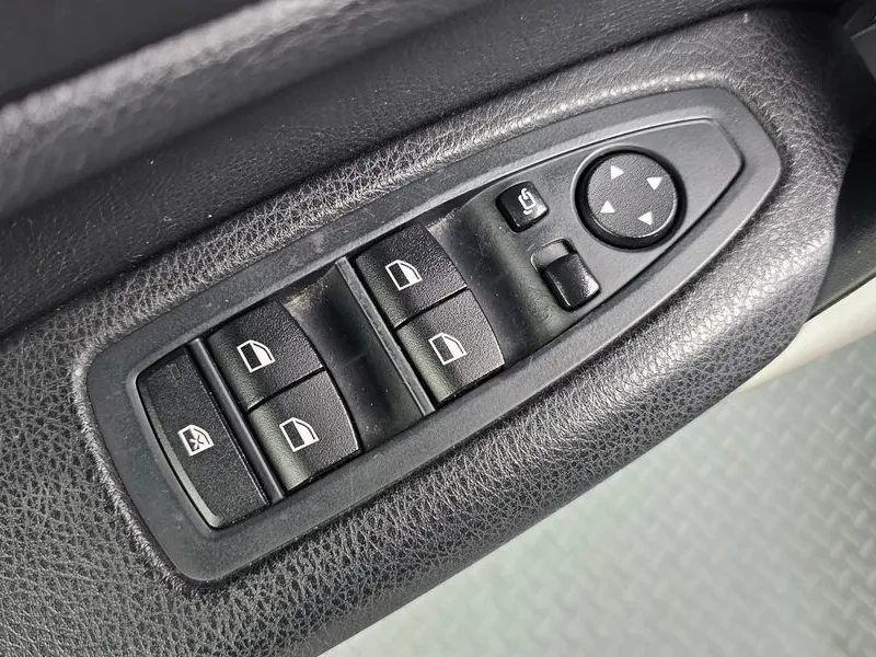 BMW 118 D JOY | Mobile.bg � ����������� 16