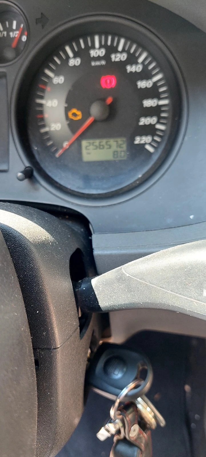 Seat Ibiza, снимка 11 - Автомобили и джипове - 55796509