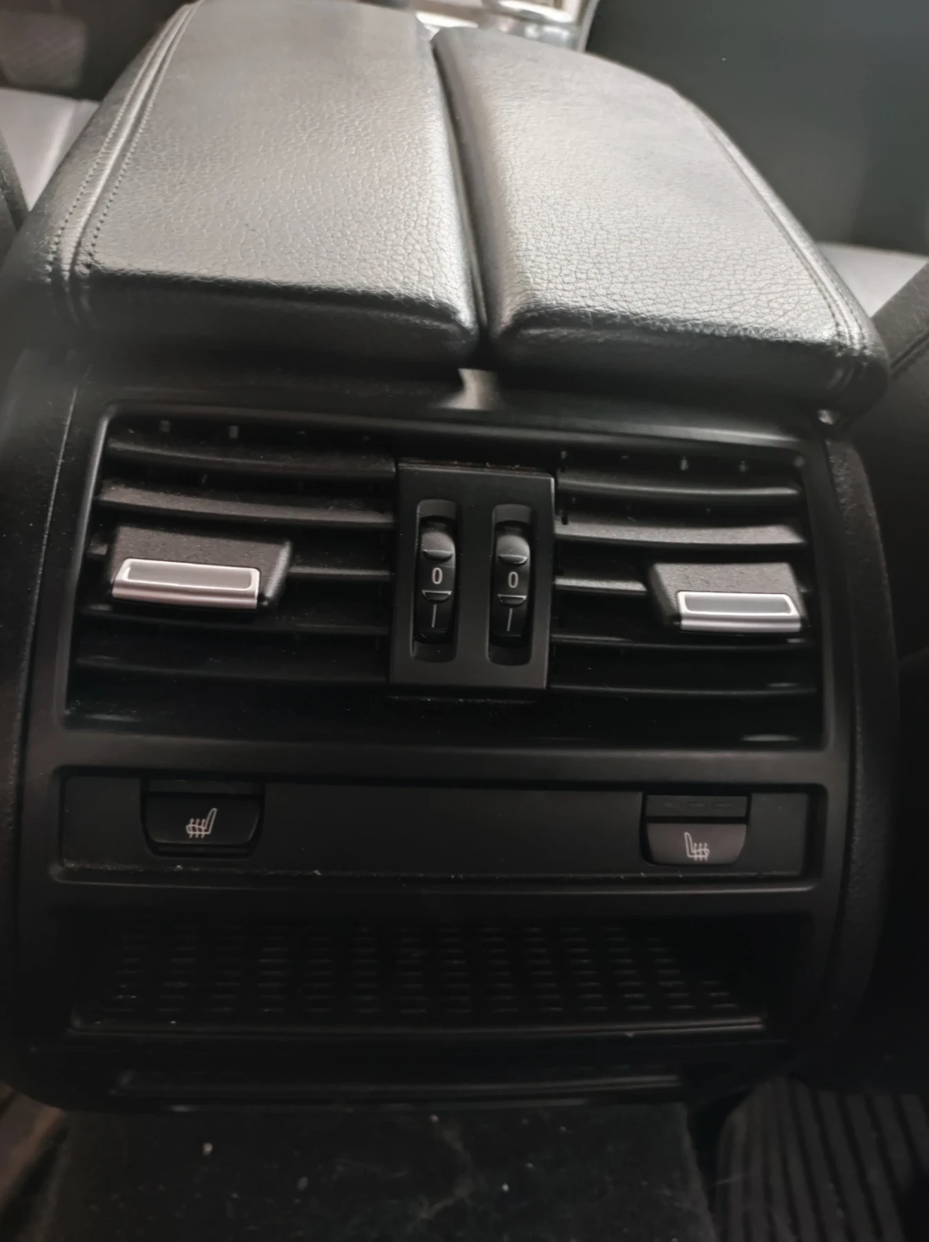 BMW 528 XDrive | Mobile.bg   14