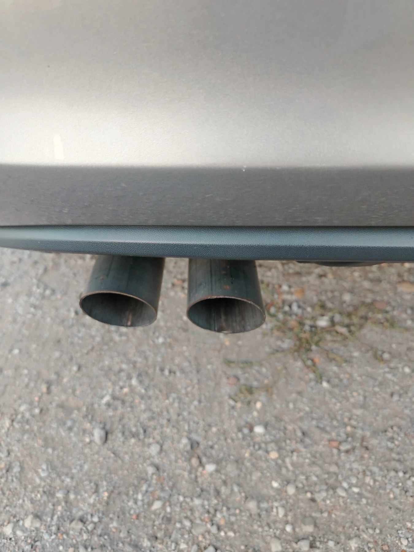 VW Golf 1.6TDI | Mobile.bg   14