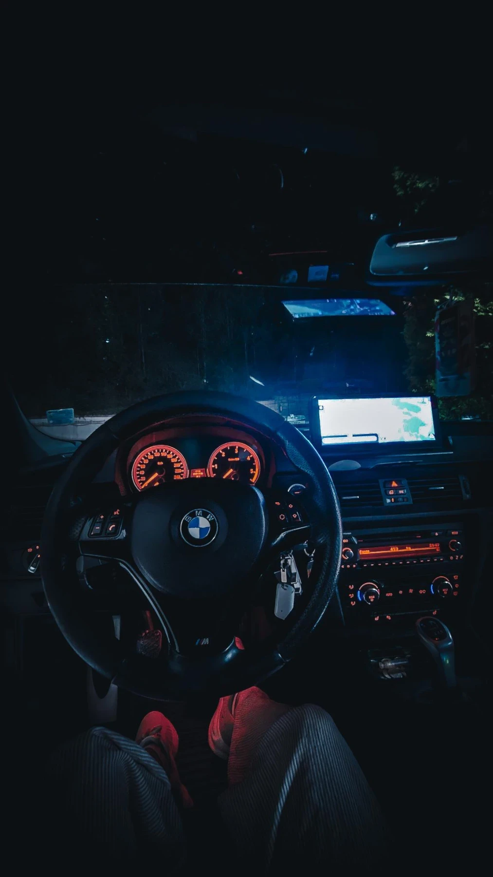BMW 330  - изображение 5
