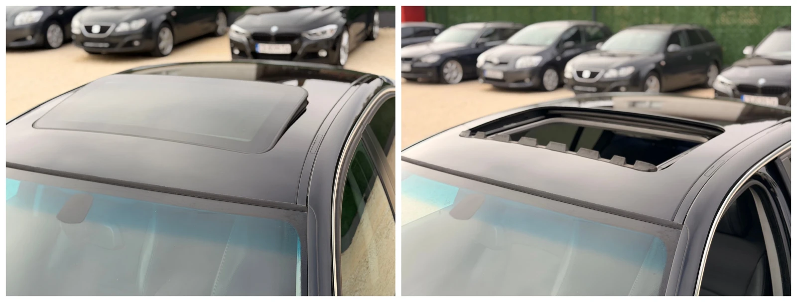 BMW 325 N52 | Mobile.bg   8