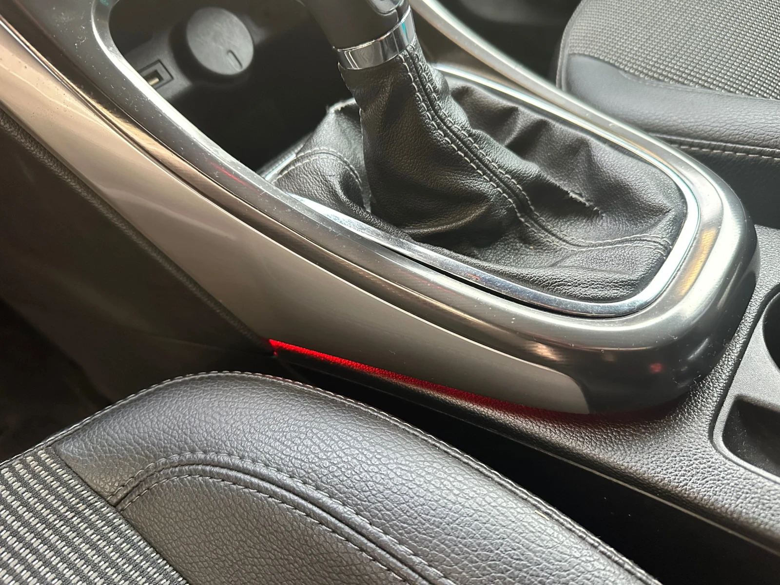 Opel Astra | Mobile.bg � ����������� 11