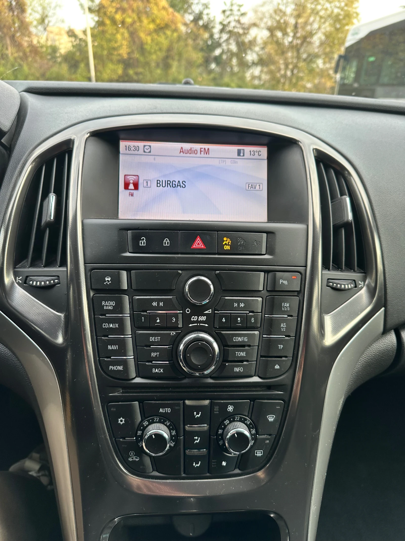 Opel Astra | Mobile.bg � ����������� 12