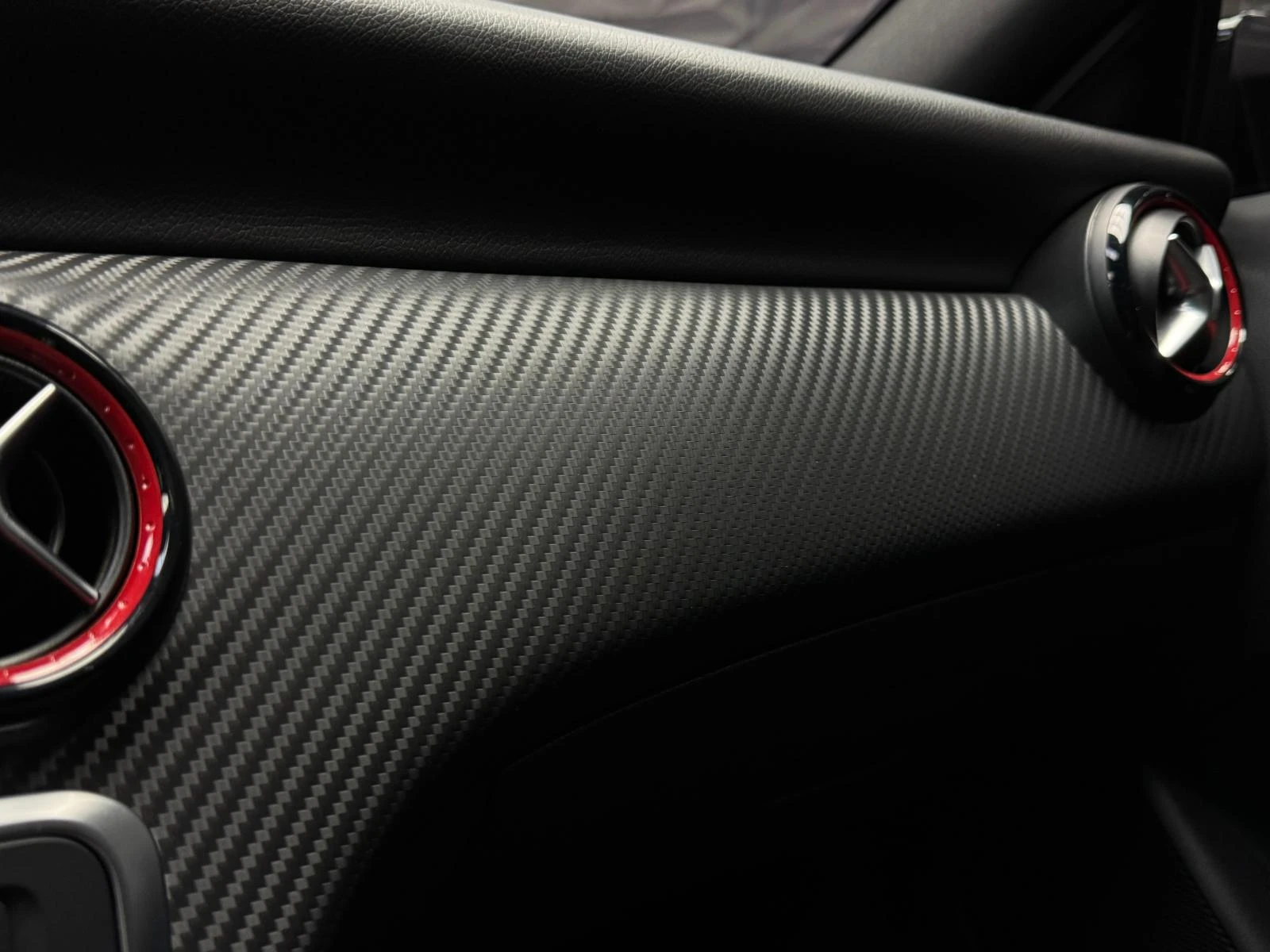 Mercedes-Benz A45 AMG Carbon* Camera* Pano* Navi | Mobile.bg   15