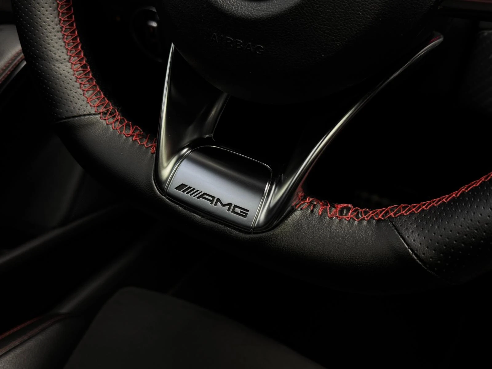 Mercedes-Benz A45 AMG Carbon* Camera* Pano* Navi | Mobile.bg   13