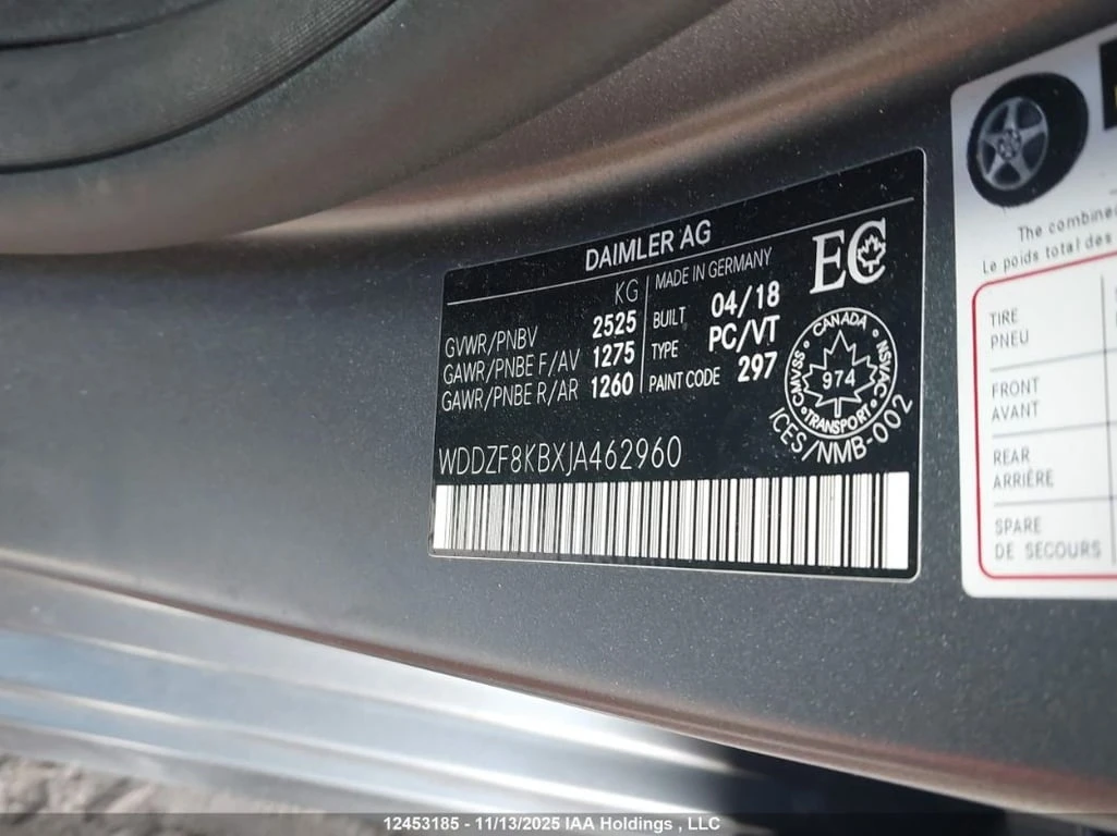 Mercedes-Benz E 63 AMG * S * CARFAX *    | Mobile.bg   9