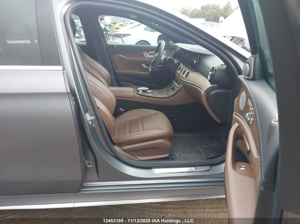 Mercedes-Benz E 63 AMG * S * CARFAX *    | Mobile.bg   5