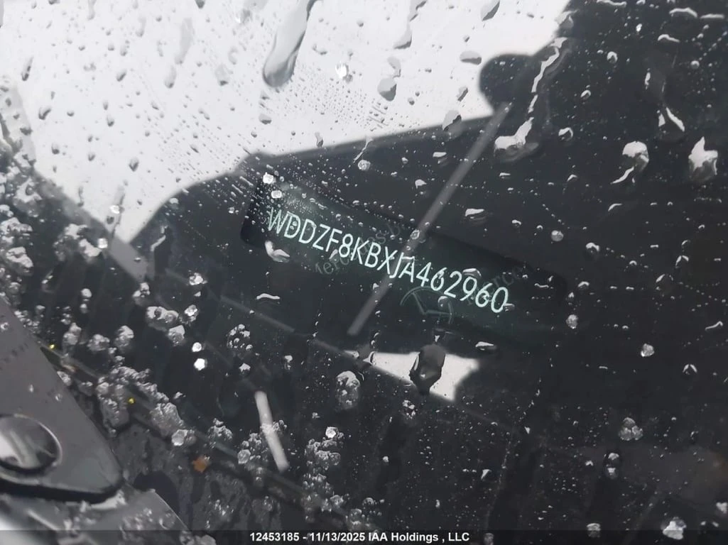 Mercedes-Benz E 63 AMG * S * CARFAX *    | Mobile.bg   17