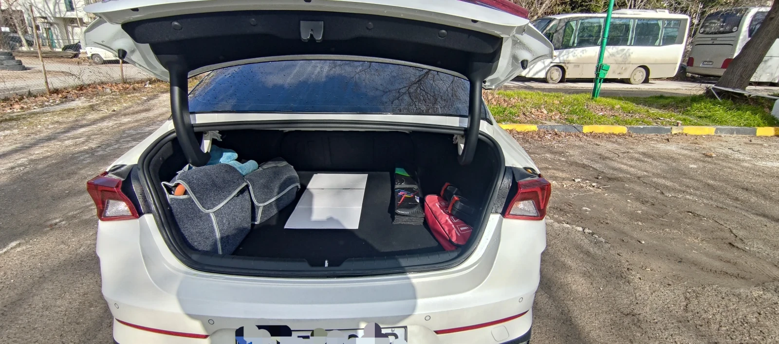 Kia K5 | Mobile.bg � ����������� 10