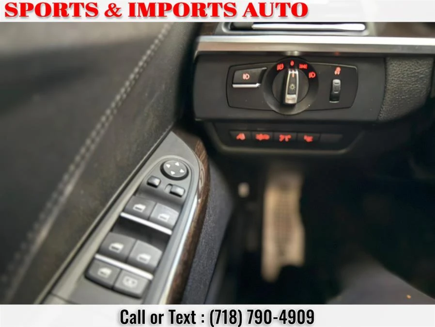 BMW 650  Gran Coupe 650i xDrive | Mobile.bg � ����������� 13