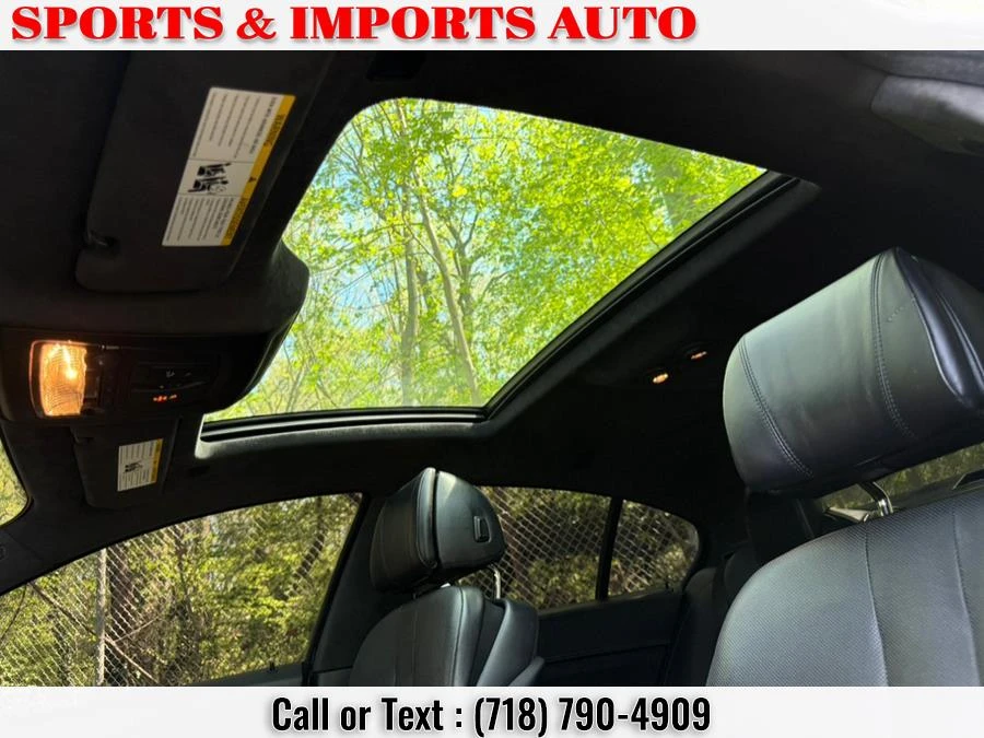 BMW 650  Gran Coupe 650i xDrive | Mobile.bg � ����������� 17