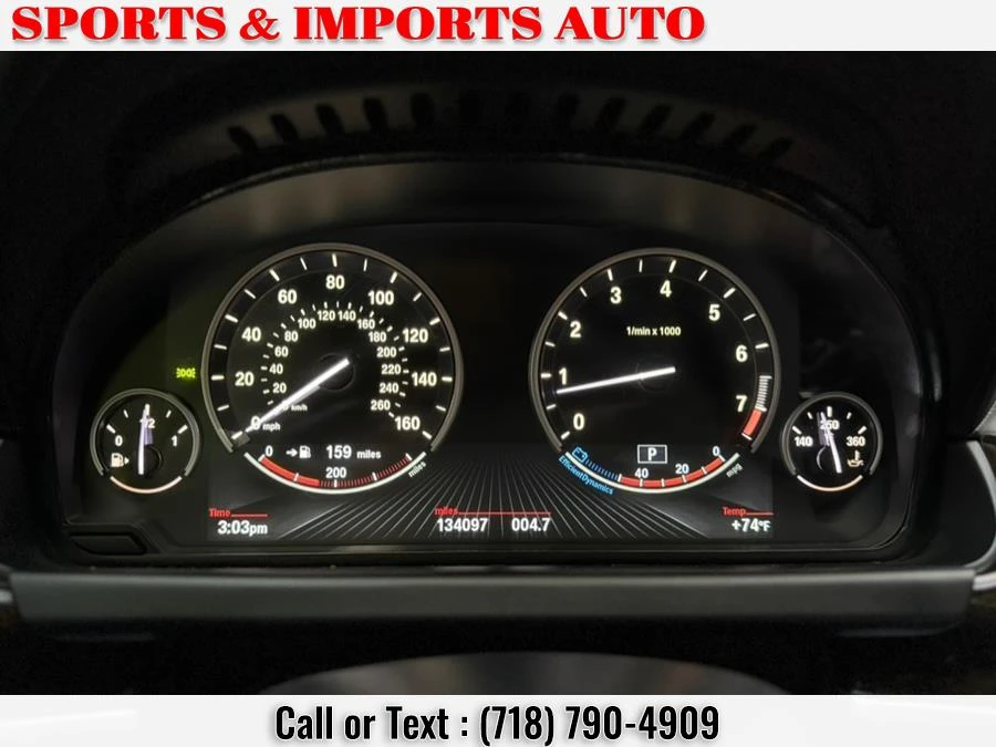 BMW 650  Gran Coupe 650i xDrive | Mobile.bg � ����������� 11