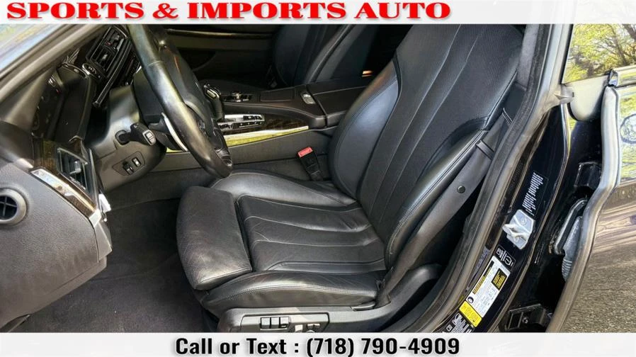 BMW 650  Gran Coupe 650i xDrive | Mobile.bg � ����������� 8