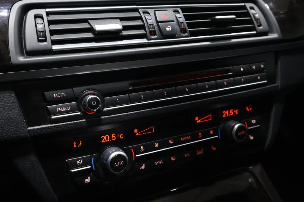 BMW 535  xDrive* ����������(���� �� ��) | Mobile.bg � ����������� 13