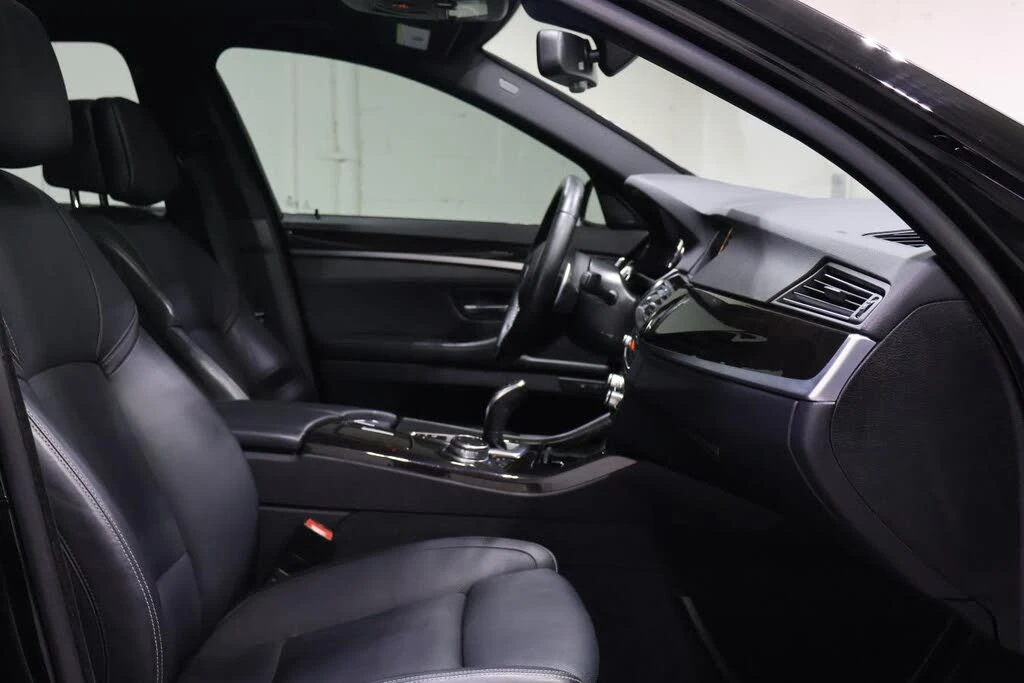 BMW 535  xDrive* ����������(���� �� ��) | Mobile.bg � ����������� 15