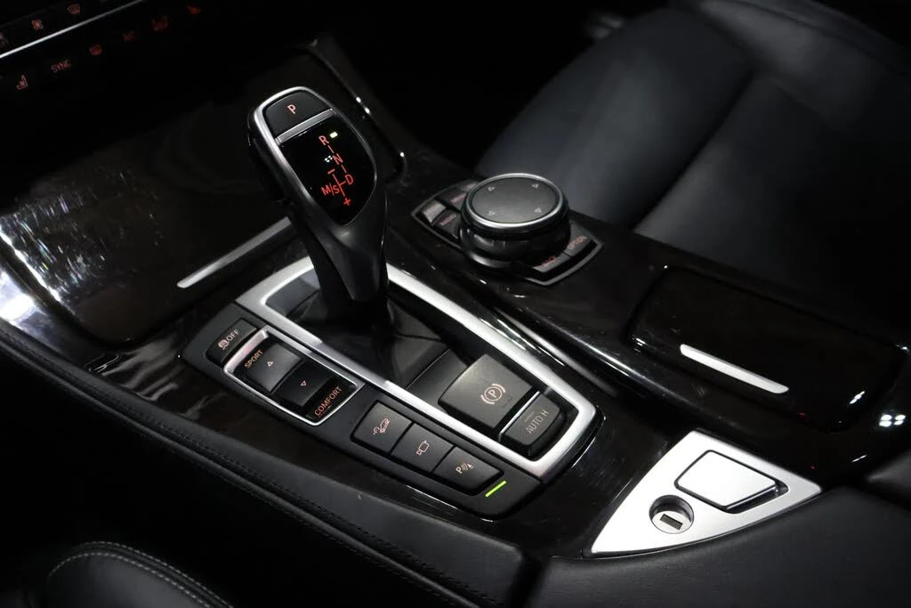 BMW 535  xDrive* ����������(���� �� ��) | Mobile.bg � ����������� 14