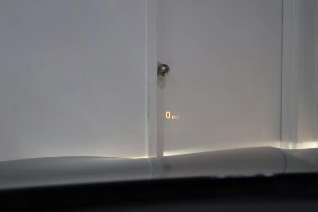 BMW 535  xDrive* ����������(���� �� ��) | Mobile.bg � ����������� 11