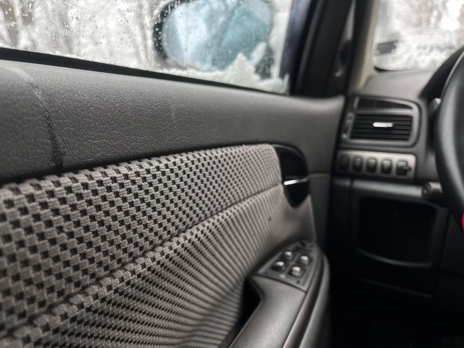 Fiat Croma 1.9 jtd | Mobile.bg � ����������� 3