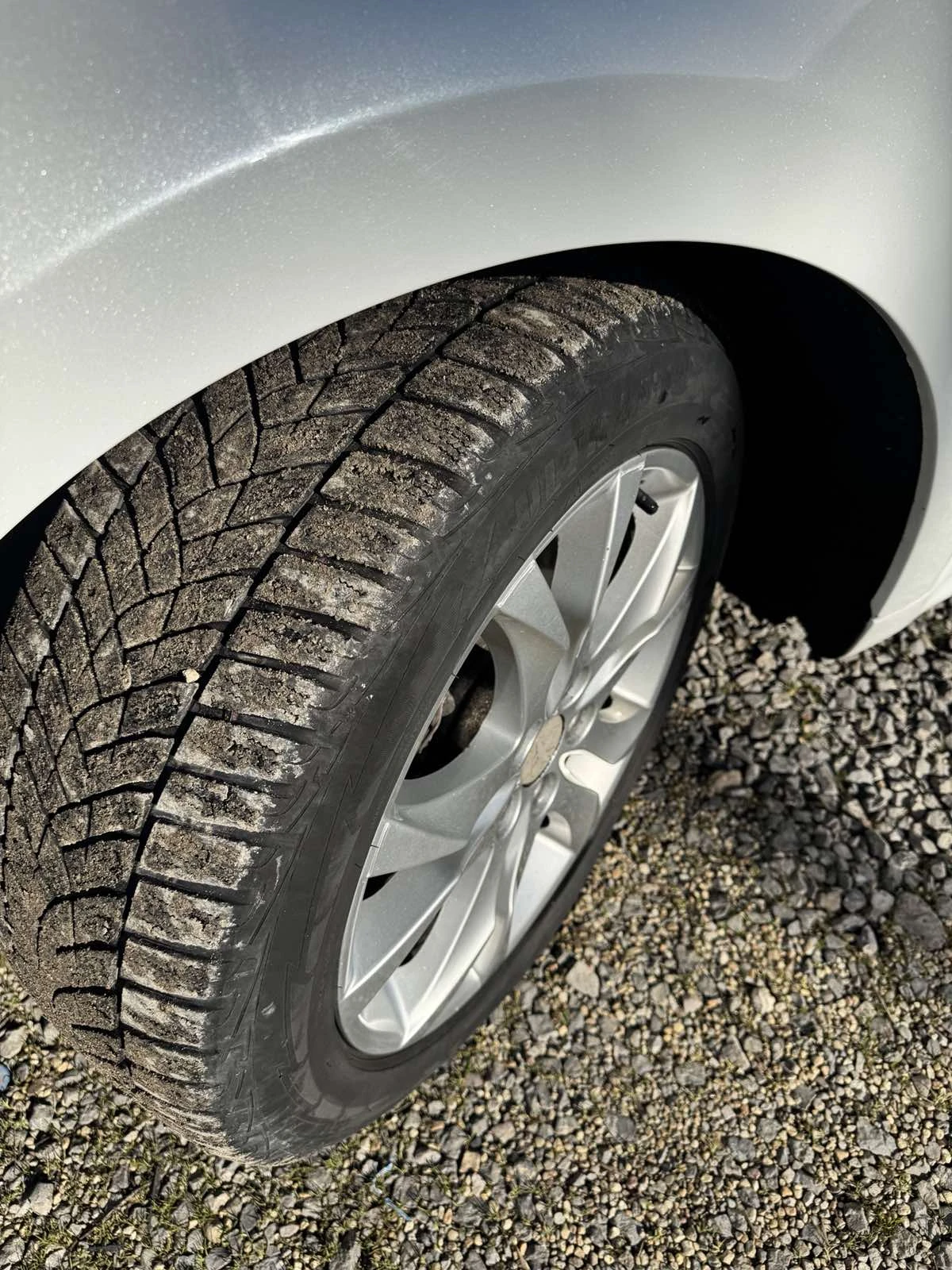 Peugeot 508 Allure 2.0 HDI | Mobile.bg � ����������� 16